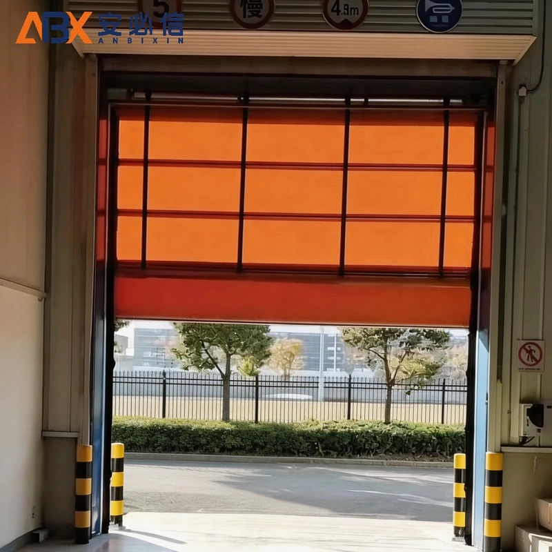 延边朝鲜族自治州冷库门封